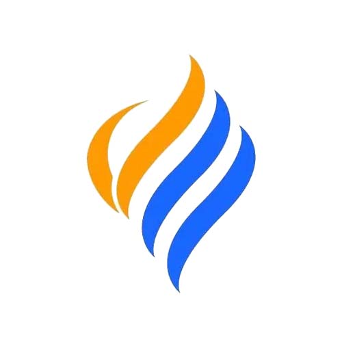 江门多美无纺布
